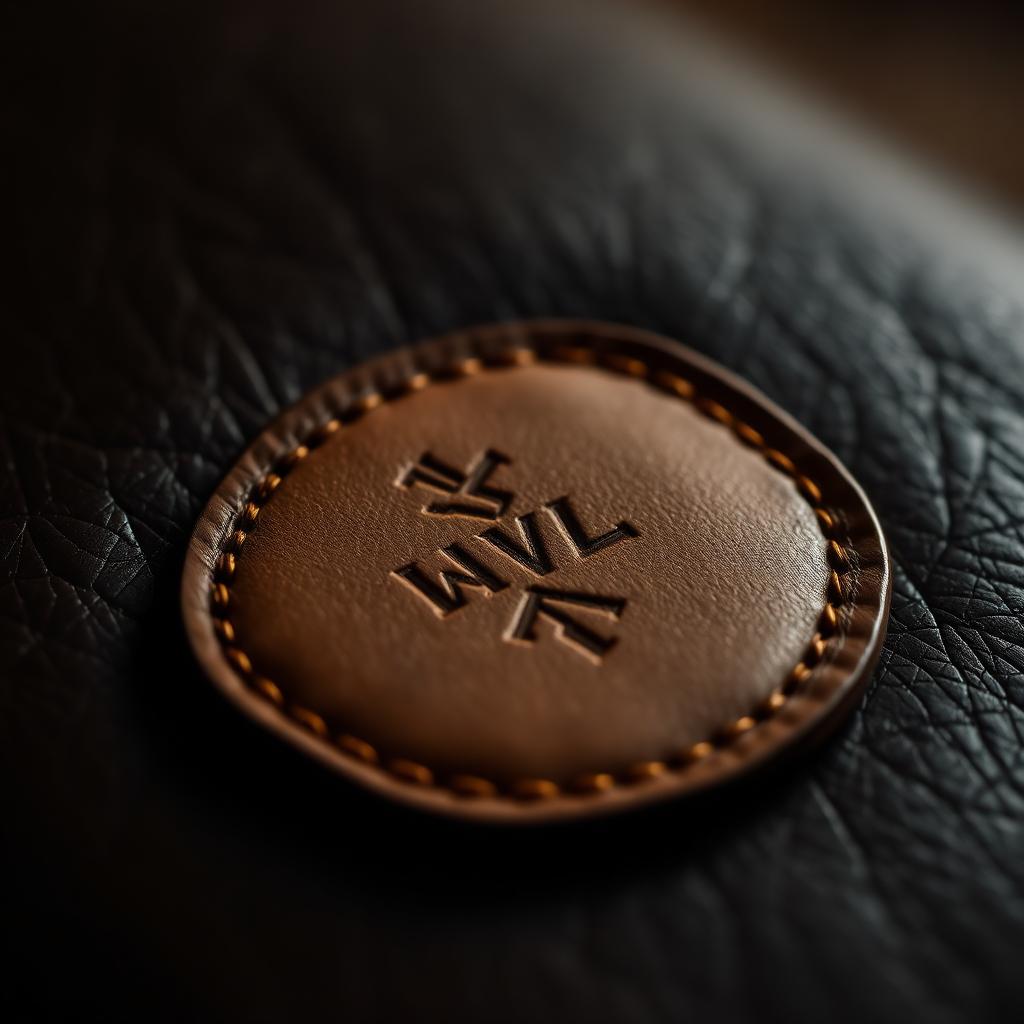 Store Brands VIP — Made in Italy
