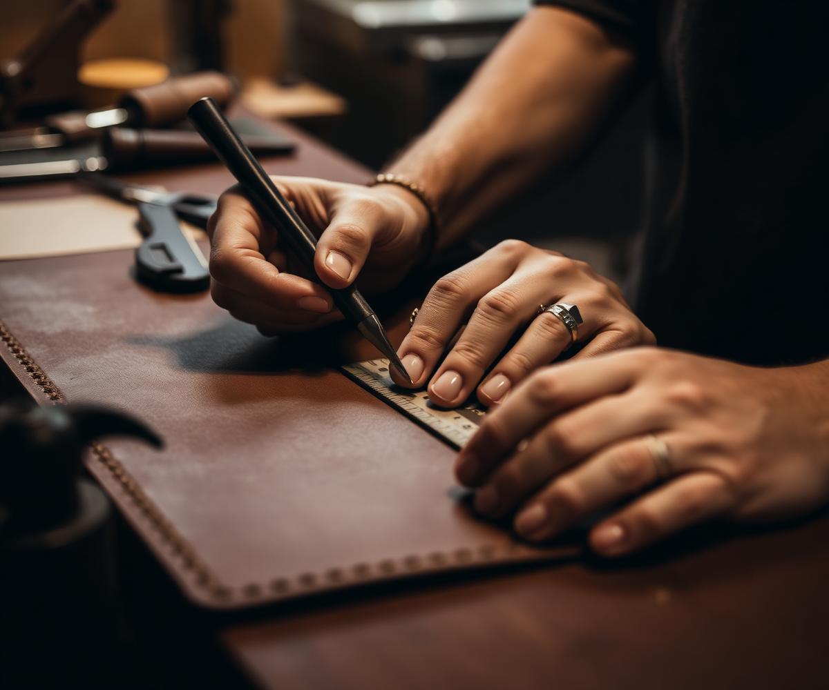 Craftsman