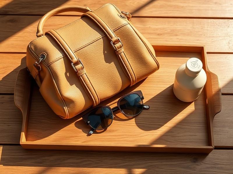 Lifestyle Brands