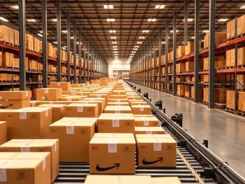 Marketplaces