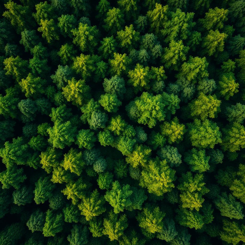 Environmental Stewardship